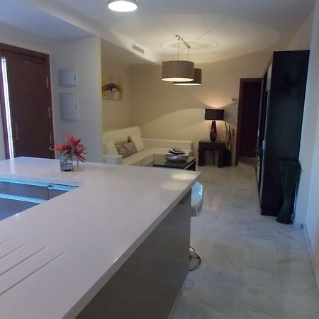 Apartamento Alfonso XII قرطبة المظهر الخارجي الصورة