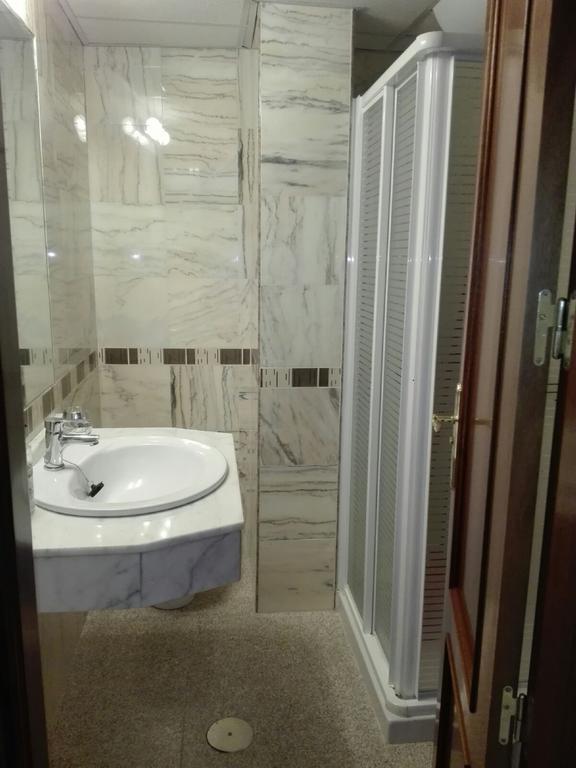 Apartamento Alfonso XII قرطبة المظهر الخارجي الصورة