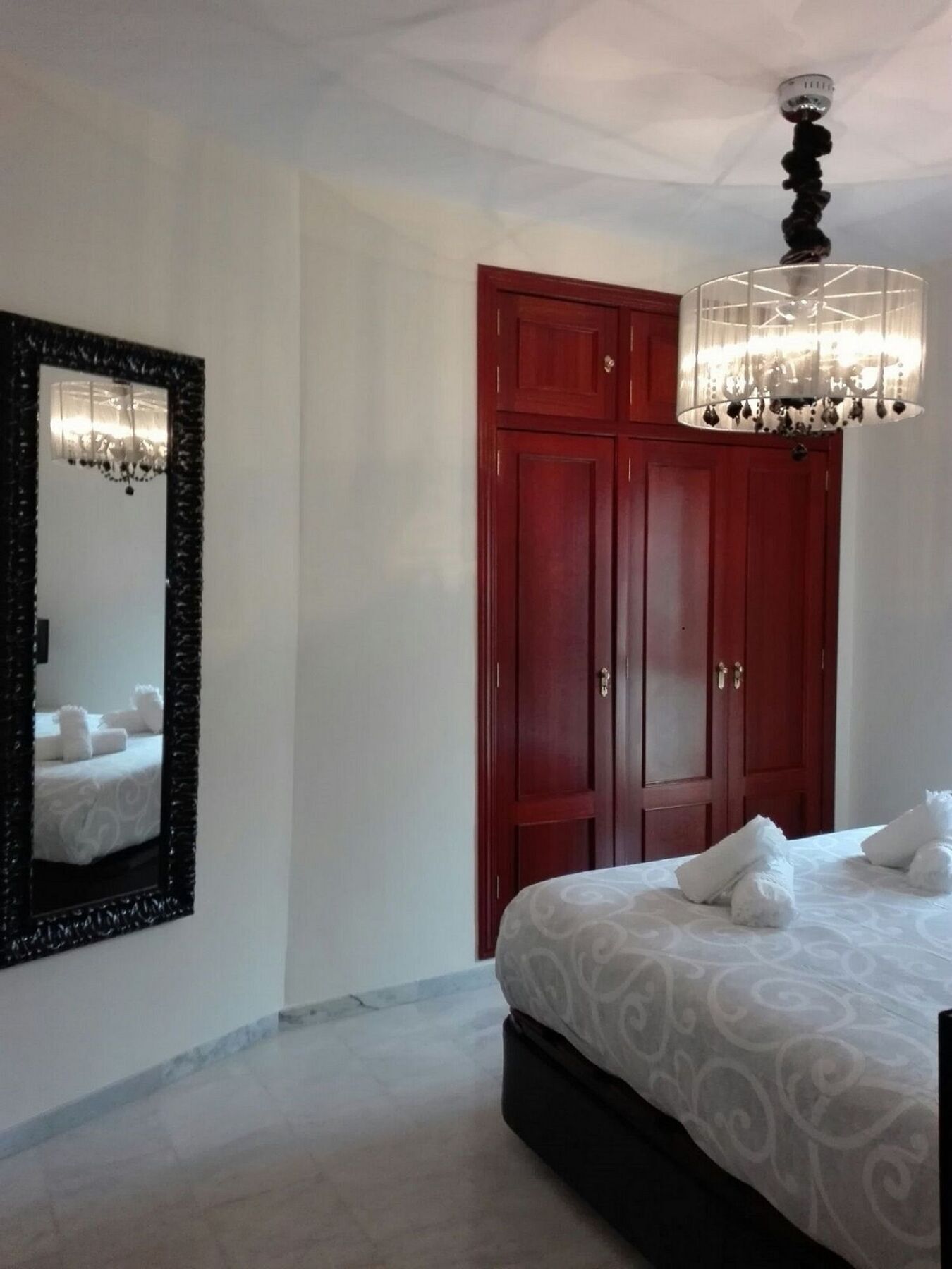 Apartamento Alfonso XII قرطبة المظهر الخارجي الصورة