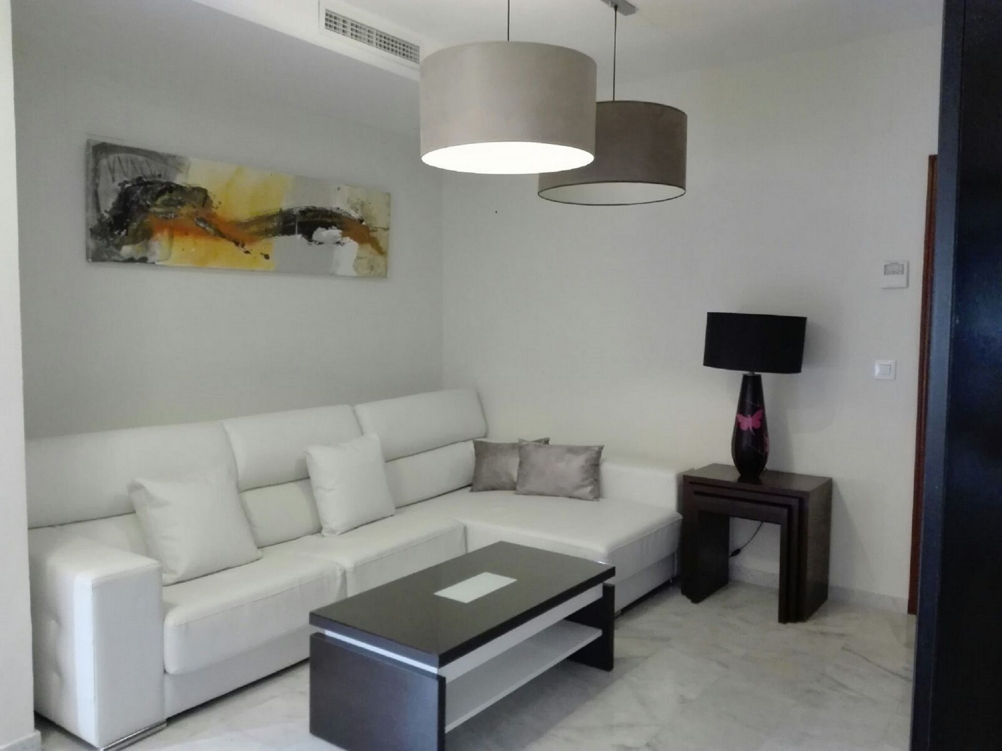 Apartamento Alfonso XII قرطبة المظهر الخارجي الصورة