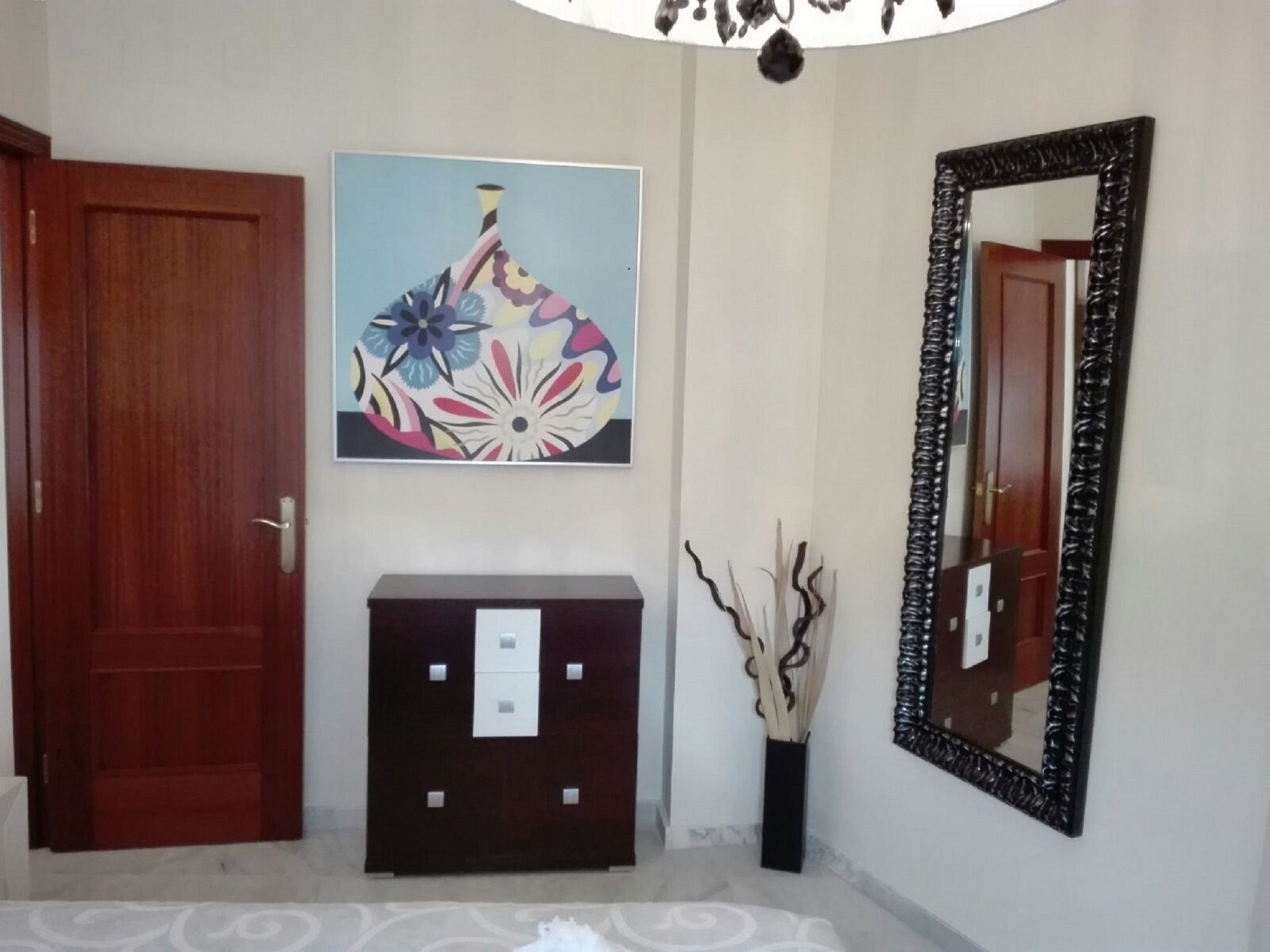 Apartamento Alfonso XII قرطبة المظهر الخارجي الصورة