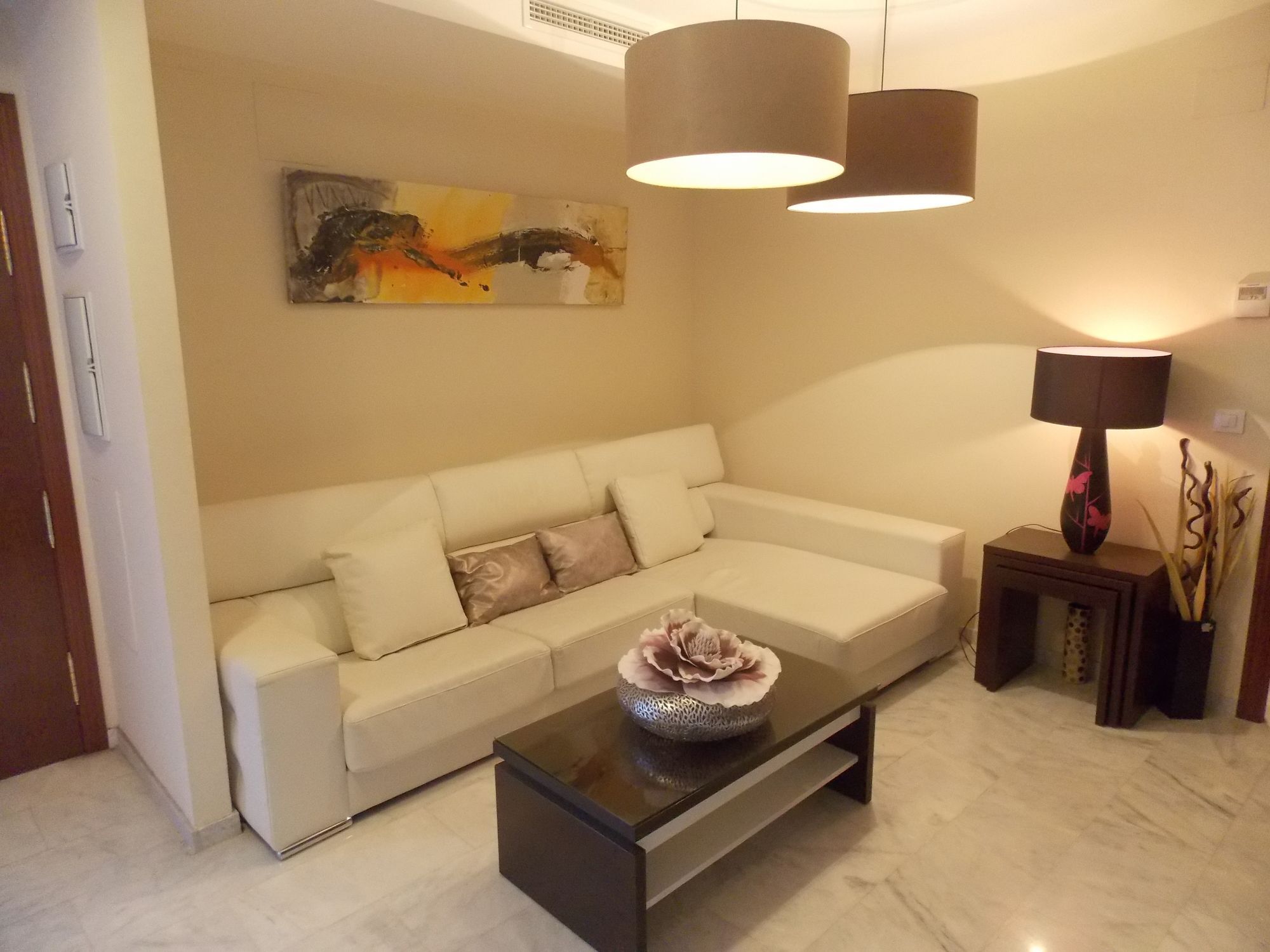Apartamento Alfonso XII قرطبة المظهر الخارجي الصورة