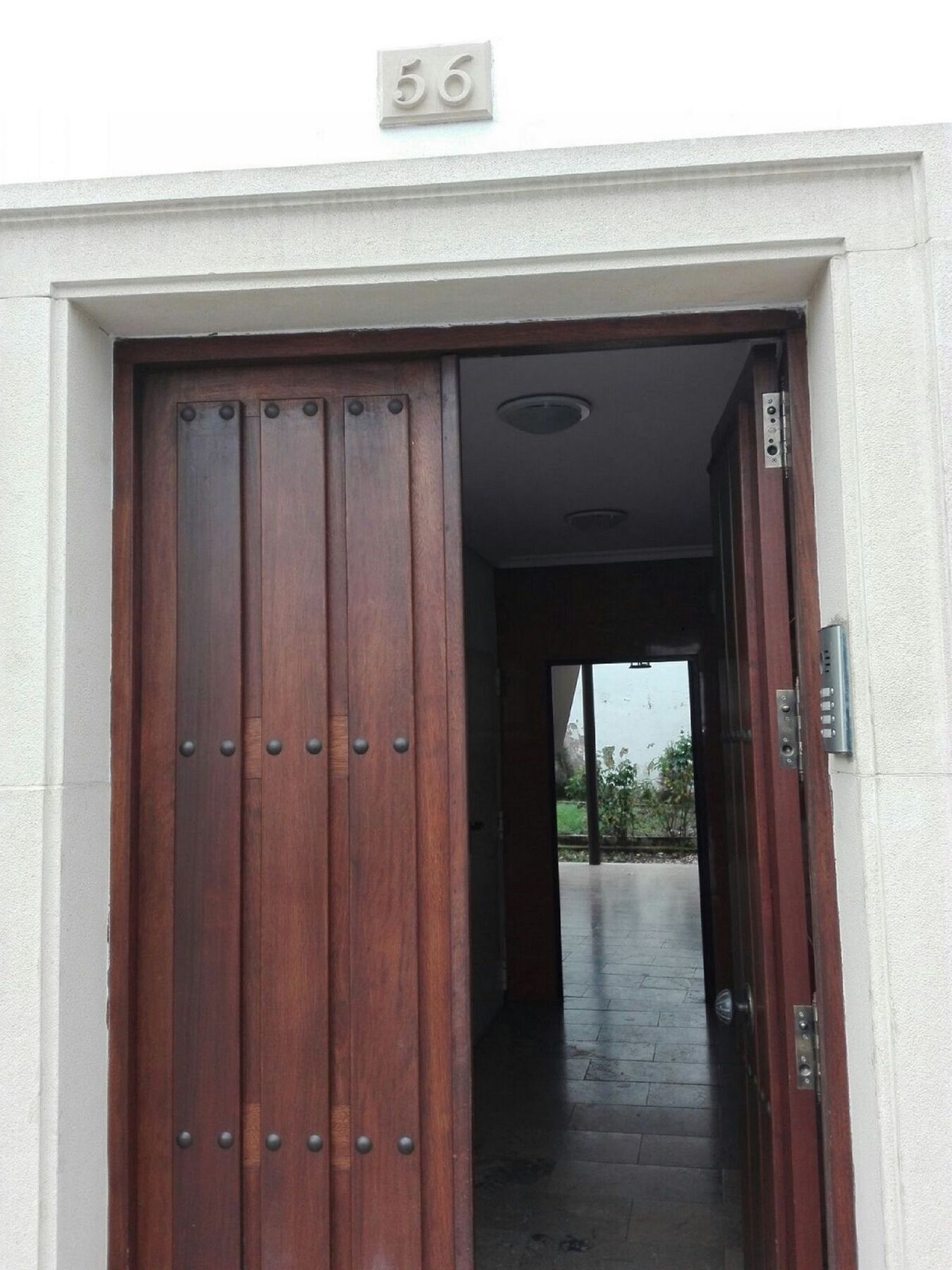 Apartamento Alfonso XII قرطبة المظهر الخارجي الصورة